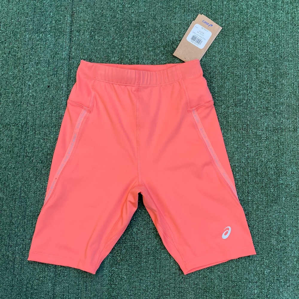 ASICS shorts